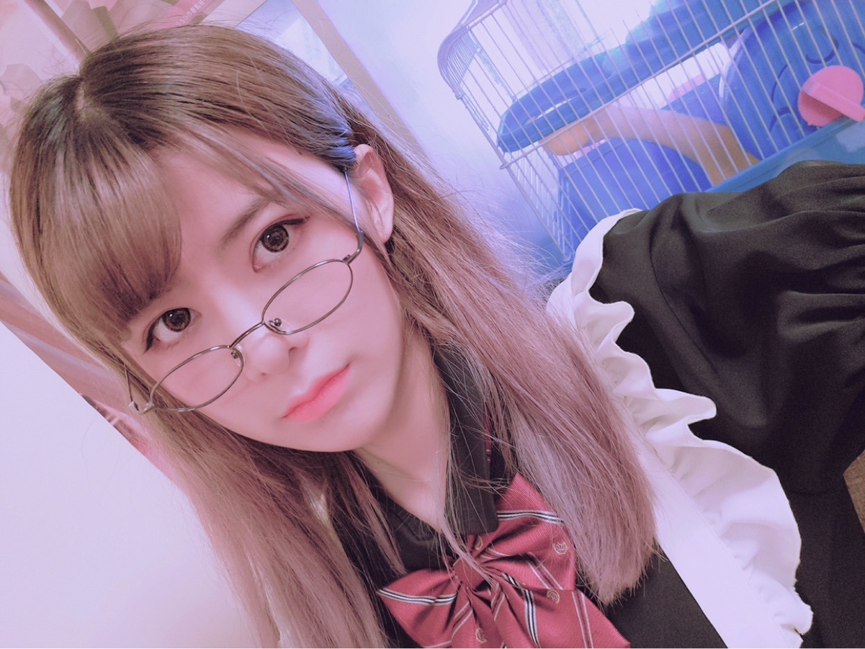 图片[1]-眼酱大魔王w – NO.009微博姬眼眼兽 五月合集 绝对领域 女仆店 D.VA原版未压缩[49P]-XikXak